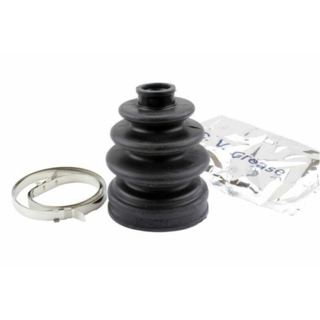 Fuelle del cardán ALL BALLS Can-Am Maverick X3 / Yamaha YXZ1000R / SE