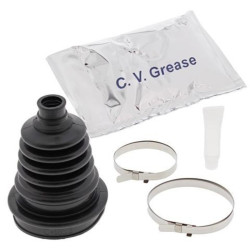 Fuelle universal de transmisión ATV ALL BALLS 19-5034