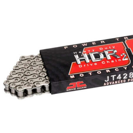 Kit cadena JT 428HDR (14-51-122)