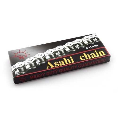 Kit cadena JT 428HDR (15-35-102)