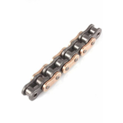 Cadena AFAM A420MX2G - Paso 420