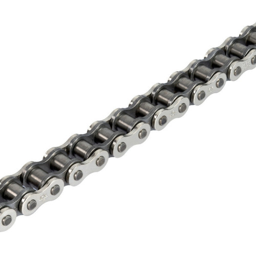 Cadena JT DRIVE CHAIN 428HDR - 428