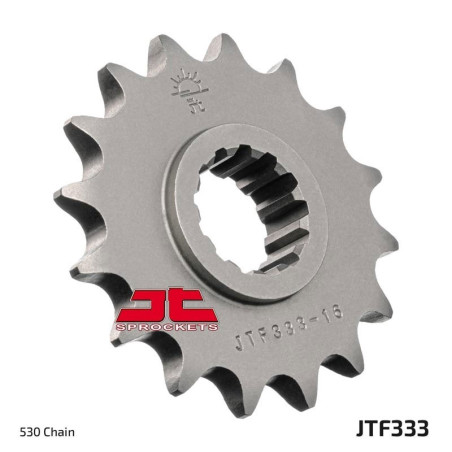Kit cadena JT 530X1R (16-45-110)
