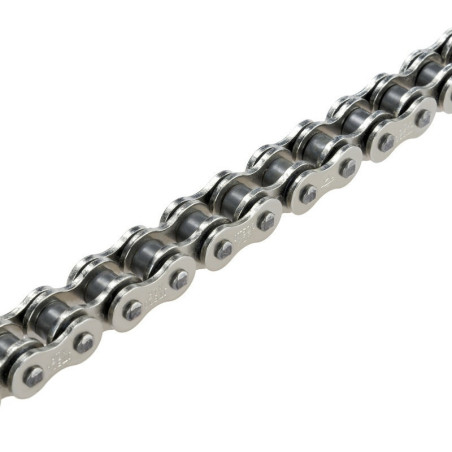 Kit cadena JT 520X1R (15-48-118)