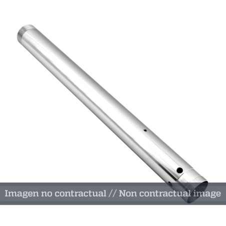 Tubo de horquilla TNK - Derbi GPR 125 (Ø40x470)