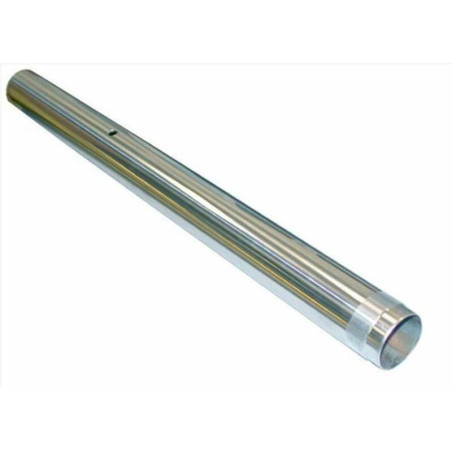 Tubo de horquilla TAROZZI - 41x643