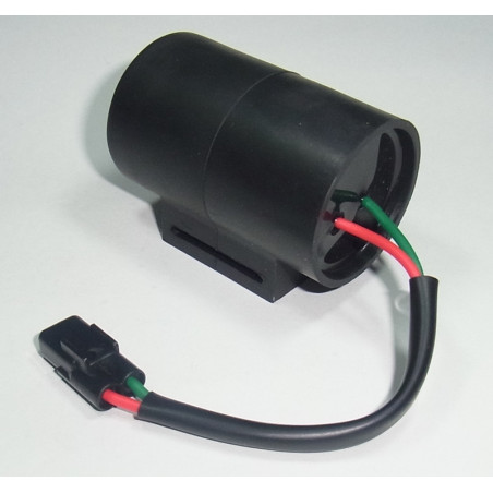 Condensador motor de inyección TOURMAX - CRF250/450R '10-12 ODU-002