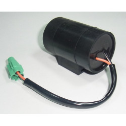 Condensador motor de inyección TOURMAX - KXF250 11-14/KXF450 09-14 ODU-004