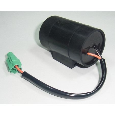 Condensador motor de inyección TOURMAX - KXF250 11-14/KXF450 09-14 ODU-004