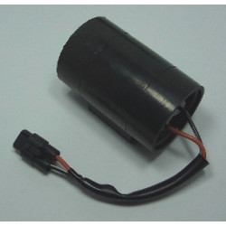Condensador motor de inyección TOURMAX - RMZ250 10-14/RMZ450 08-14 ODU-005