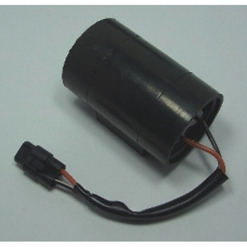 Condensador motor de inyección TOURMAX - RMZ250 10-14/RMZ450 08-14 ODU-005