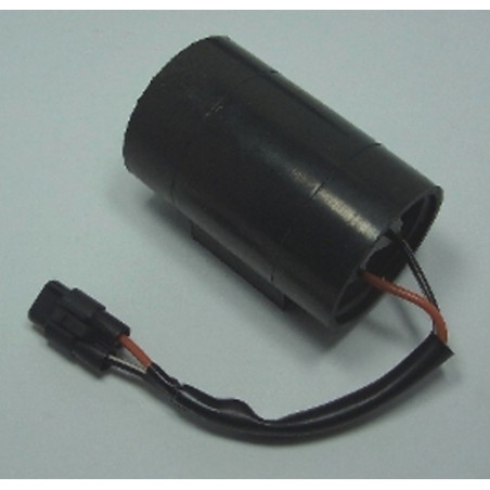 Condensador motor de inyección TOURMAX - RMZ250 10-14/RMZ450 08-14 ODU-005