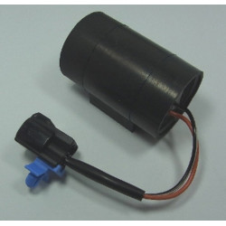 Condensador motor de inyección TOURMAX - EXC-F250/350 '12-14 SX-F250/350 '11-14 ODU-006