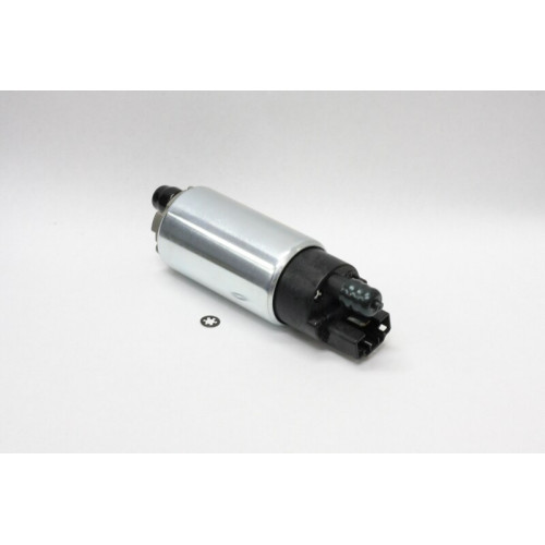 Bomba de gasolina TOURMAX (bajo depósito) IMM - Honda CBR600F, VFR800F IFP-900