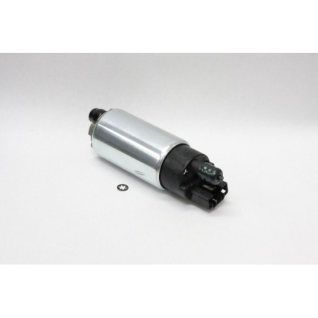Bomba de gasolina TOURMAX (bajo depósito) IMM - Honda CBR600F, VFR800F IFP-900