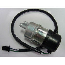 Bomba de gasolina TOURMAX - Honda XL1000V FPP-906