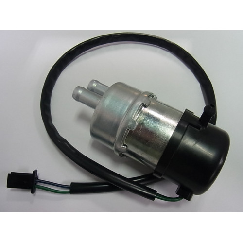 Bomba de gasolina TOURMAX - Honda XL1000V FPP-906