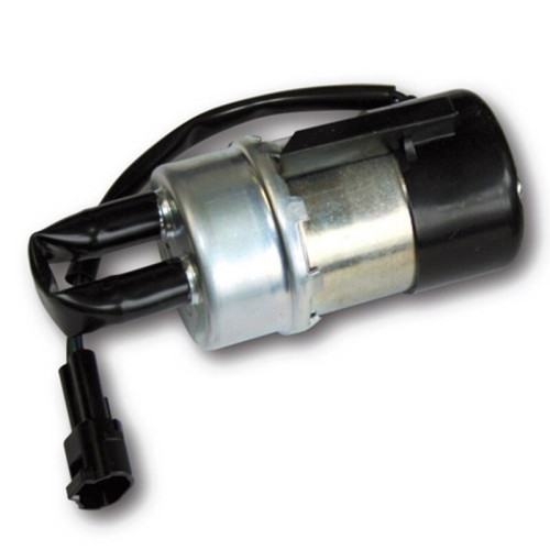 Bomba de gasolina TOURMAX - Kawasaki ZX9R ZX6R FPP-905