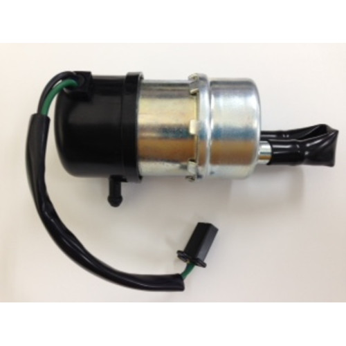Bomba de gasolina TOURMAX - Honda CBR600F3