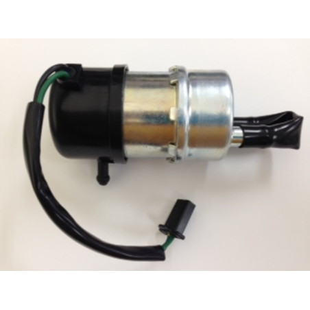 Bomba de gasolina TOURMAX - Honda CBR600F3