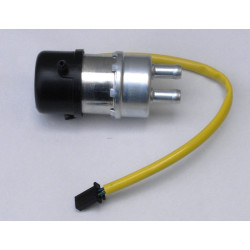 Bomba de gasolina TOURMAX - Honda CBR600F FPP-903