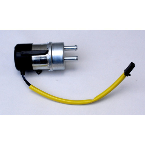 Bomba de gasolina TOURMAX - Kawasaki ZZR600 FPP-902