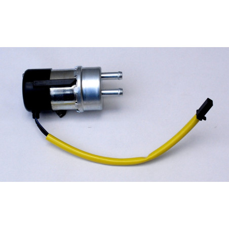 Bomba de gasolina TOURMAX - Kawasaki ZZR600 FPP-902