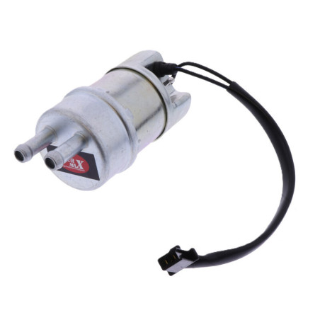 Bomba de gasolina TOURMAX - Yamaha T-Max 500 (01-03) XJ600N S FPP-901