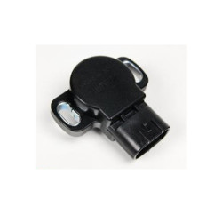 Sensor TPS TOURMAX - Yamaha XJ900S DIV