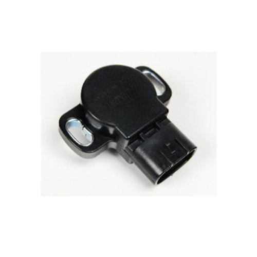 Sensor TPS TOURMAX - Yamaha TDM 850