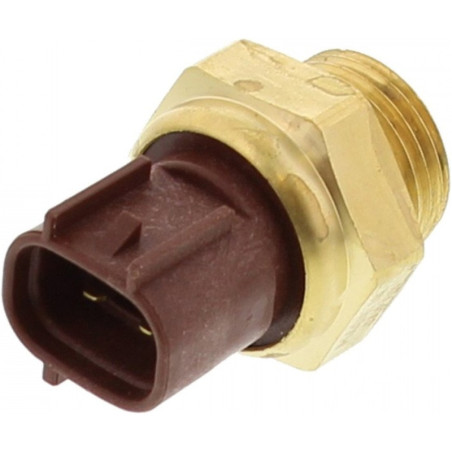 Termocontacto de radiador TOURMAX - Yamaha 108℃ On