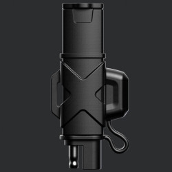 Adaptador NOCO X-Connect SAE