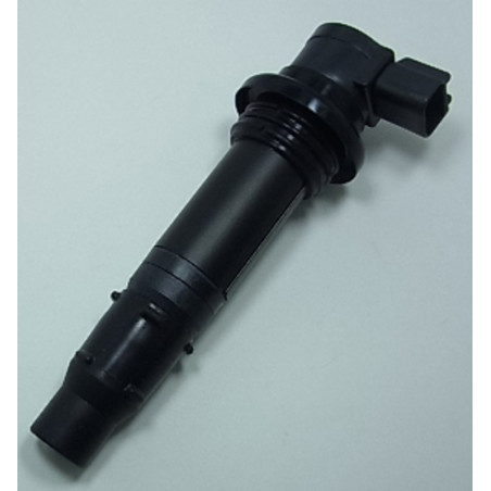 Bobina de encendido TOURMAX - Lápiz WR250R/X 08-14 OEM: 8ES-82310-00