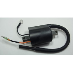 Bobina de encendido TOURMAX - Kawasaki KX125 95-02 21121-1282 IGN-423