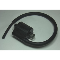 Bobina de encendido TOURMAX - Suzuki SV650 N/S