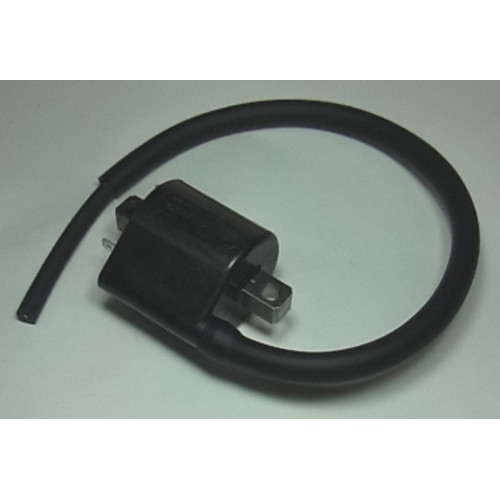 Bobina de encendido TOURMAX - Suzuki SV650 N/S