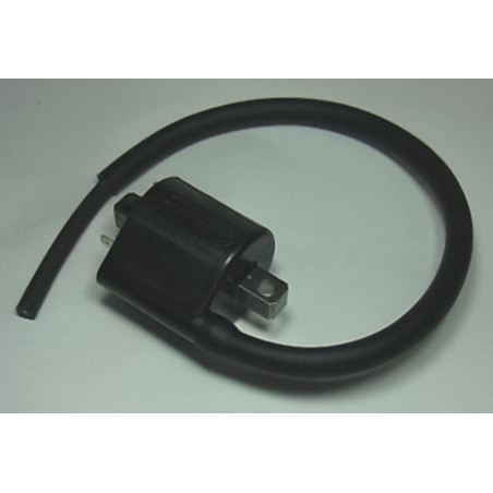 Bobina de encendido TOURMAX - Suzuki SV650 N/S
