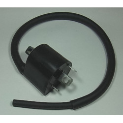 Bobina de encendido delantera TOURMAX - Suzuki DL650 V-STORM IGN-310