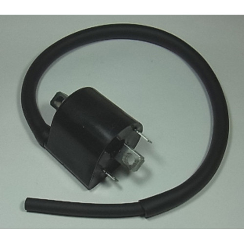 Bobina de encendido delantera TOURMAX - Suzuki DL650 V-STORM IGN-310