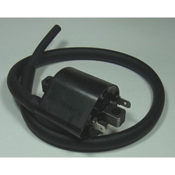Bobina de encendido delantera TOURMAX - Suzuki DL1000 V-Strom IGN-303