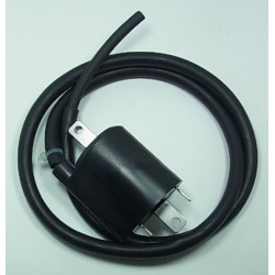 Bobina de encendido trasera TOURMAX - Suzuki VS1400GL INTRUDER IGN-315