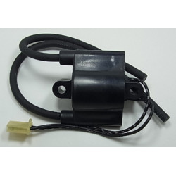 Bobina de encendido TOURMAX - Suzuki DR650SE 96-09 OEM: 33410-32E00