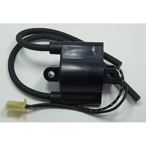 Bobina de encendido TOURMAX - Suzuki DR650SE 96-09 OEM: 33410-32E00