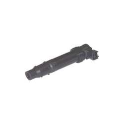 Bobina de encendido TOURMAX - Kawasaki ZX-6R IGN-428P