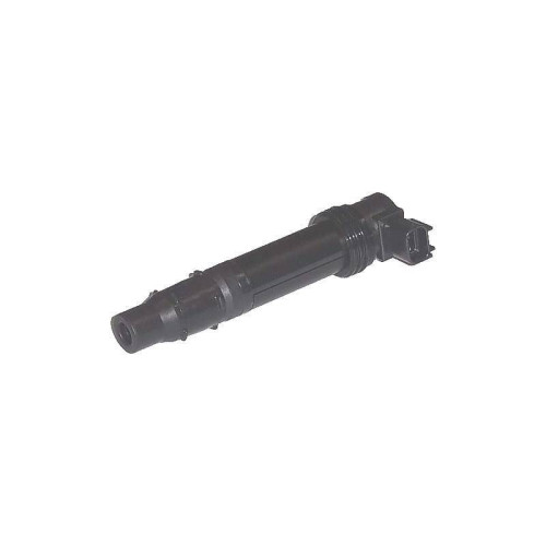 Bobina de encendido TOURMAX - Kawasaki ZX-6R IGN-428P