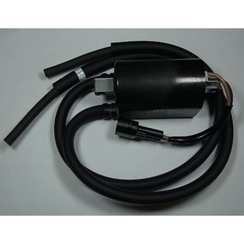 Bobina de encendido TOURMAX - Suzuki DL650 V-Strom