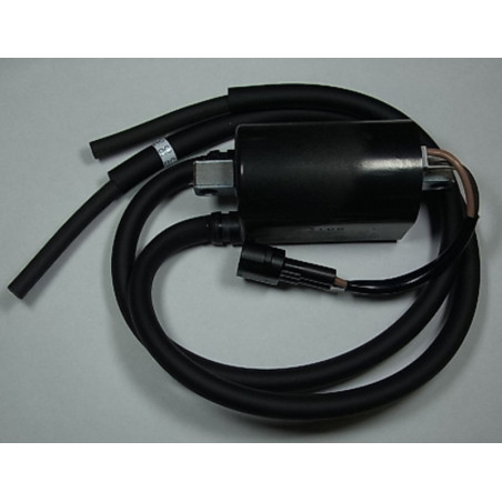 Bobina de encendido TOURMAX - Suzuki DL650 V-Strom