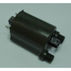Bobina de encendido TOURMAX - Honda VT1100C SHADOW IGN-117