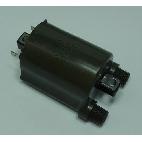Bobina de encendido TOURMAX - Honda VT1100C SHADOW IGN-117