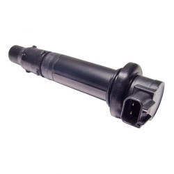Bobina de encendido TOURMAX - Yamaha YZF-R6 06-07 IGN-211P